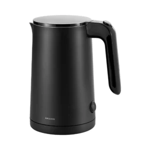 zwilling enfinigy 1850 W