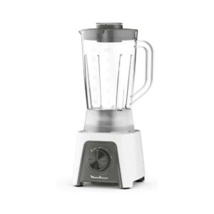 блендер Moulinex Blendeo+. 450W