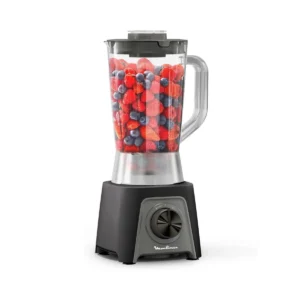 moulinex blendeo lm2co1 black