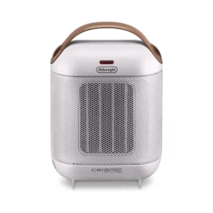 ВЕНТИЛАТОРНА ПЕЧКА DELONGHI HFX30C18.IW 1800 W