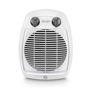 Вентилаторна печка Delonghi HVA 3220 2000W