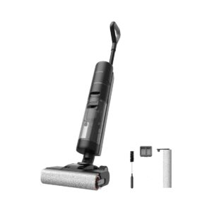 Вертикална прахосмукачка Dreame H13 Pro HHR27C,