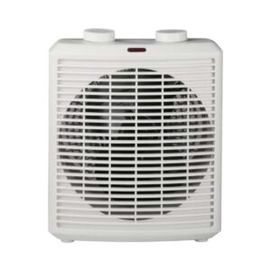 Духалка Mega Shop Italia 1000/2000 W