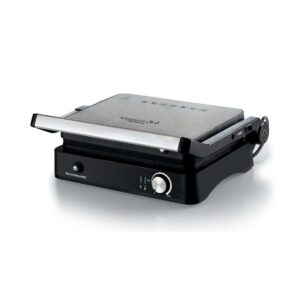 Електрическа скара Ariete 1934 MetalGrill 3в1 2000W