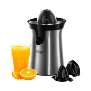 Russell Hobbs 22760-56