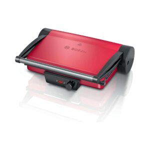 Електрически грил Bosch TCG4104