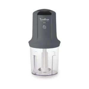 Електрически чопър Moulinex Multi Moulinette, 500 W, 500 мл