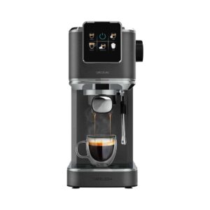 Еспресо машина Cecotec Cafelizzia Cold Brew