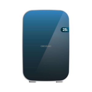 Малък хладилник Cecotec Bolero MiniCooling 25L