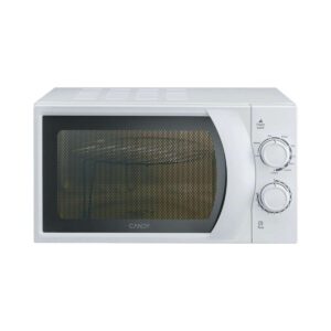 Микровълнова печка с грил Candy Idea 20L