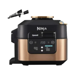 Ninja Speedi ON400EUCP
