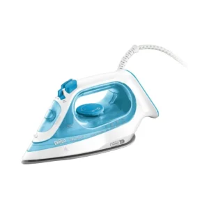 braun texstyle 3