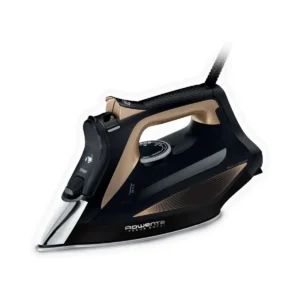 Парна ютия rowenta DW5325