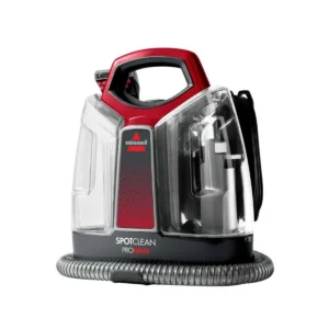 Перяща-прахосмукачка-Bissell-SpotClean-ProHeat-36988-330W