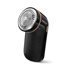 Пилинг за дрехи Philips GC02680