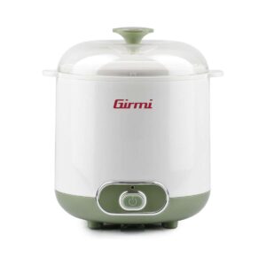 Уред за кисело мляко girmi