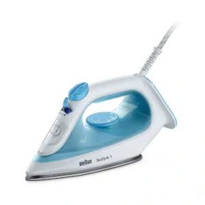 Braun-texstyle-1