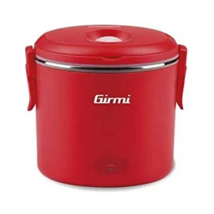 girmi sc01