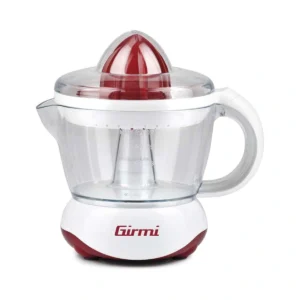 Girmi SR02