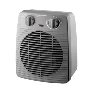 Rowenta Compact Power
