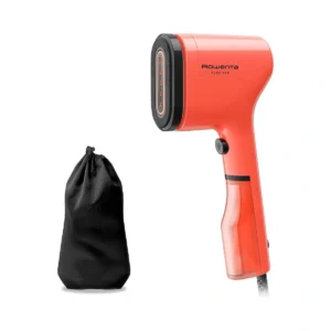 Rowenta DR2022
