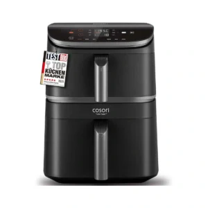cosori-caf-ade-dual-basket-airfryer-10-8l-cheren