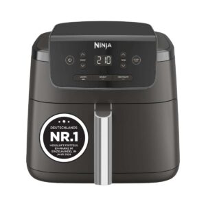 ninja-af110eu-air-fryer-4-7l