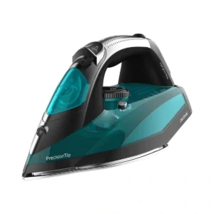 Парна ютия Cecotec Fast&Furious 5010