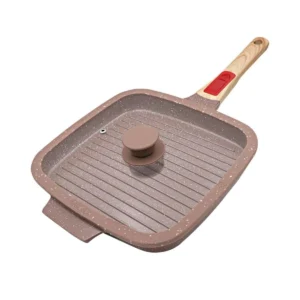 ranxingst-gril-tigan-indukcia-svalyashta-se-drushka