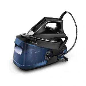 rowenta-powersteam-parna-stantziya-6-2-bara-2400w