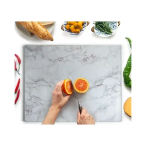 Kitchenville дъска за рязане
