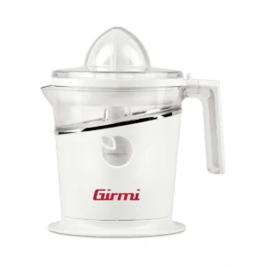 girmi-sr04-tzitrus-presa-s-pritiskashta-drushka-lost