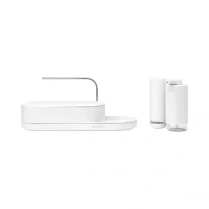 Органайзер за мивка Brabantia SinkSide