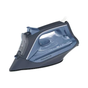 Rowenta Access Steam DW4320