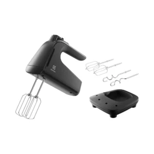 миксер-Electrolux-Series-300-EHM4B-500W-