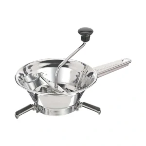 moulinex-classic-a40106-melachka-nerajdaema-stomana