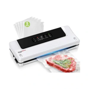 bonsenkitchen-ured-za-vakuumirane-komplekt-40-torbichki