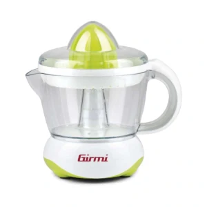 Цитрус преса Girmi SR0203, 25 W, 700 мл