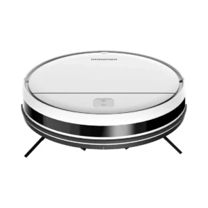 Робот прахосмукачка Grundig VCR 2330