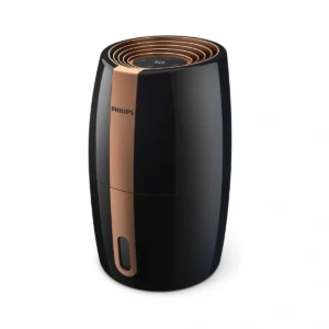 Овлажнител за въздух Philips HU2718/10 Серия 2000 преден план