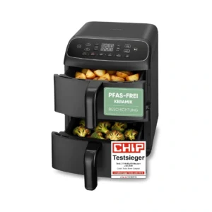 frityurnik-s-goresht-vazduh-cosori-turbo-tower-compact-8-6l