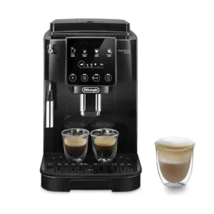 Delonghi Magnifica Start ECAM220.60.BG