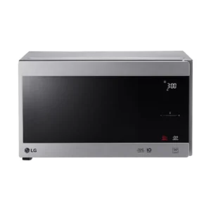 LG NeoChef