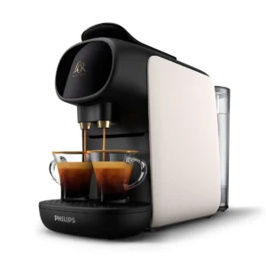 Philips L’OR Sublime