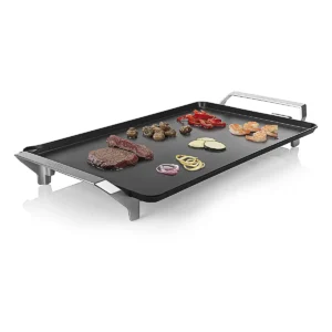 Princess Table Chef Premium XXL 103120
