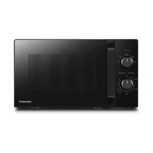 Toshiba MW2-MM20PF