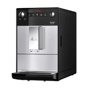 Melitta Purista F230-102 Series 300