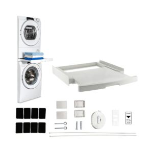universalen-mezhdinen-kit-peralnia-sushilnia-care-protect-wsk1110u