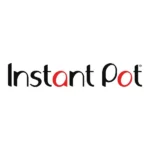 Instant pot