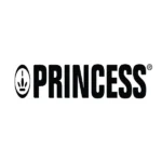 Princess